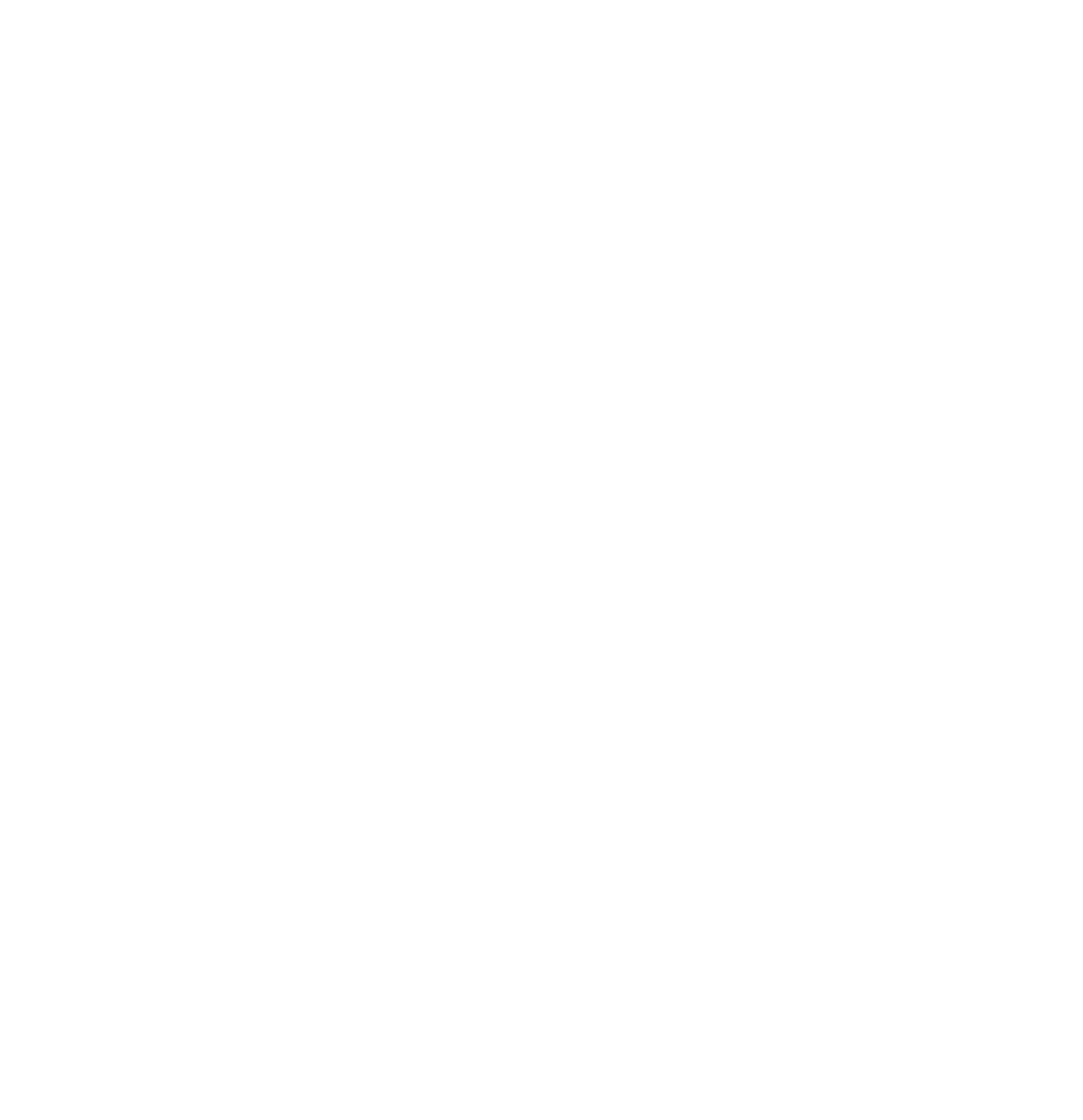 AJT Education